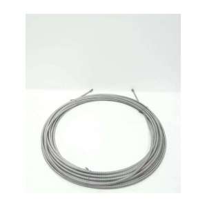 75EM2 GENERAL PIPE CLEANERS