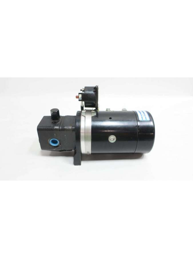 s202*5241-na