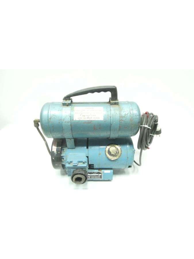 gh-sv2-ref-itt