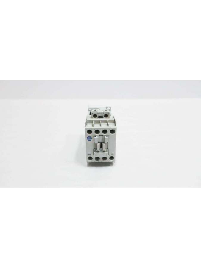 100-c09dzj10-ref-allen bradley