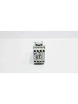 100-c09dzj10-ref-allen bradley