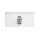 100-c09dzj10-ref-allen bradley