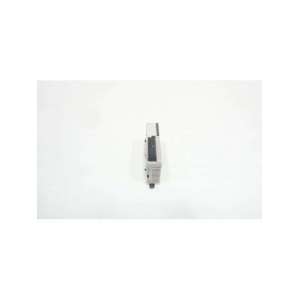 FC4A-N08B1 IDEC USED