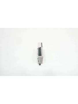 fc4a-n08b1-ref-idec