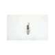 fc4a-n08b1-ref-idec