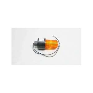 490S-120 TOMAR ELECTRONICS