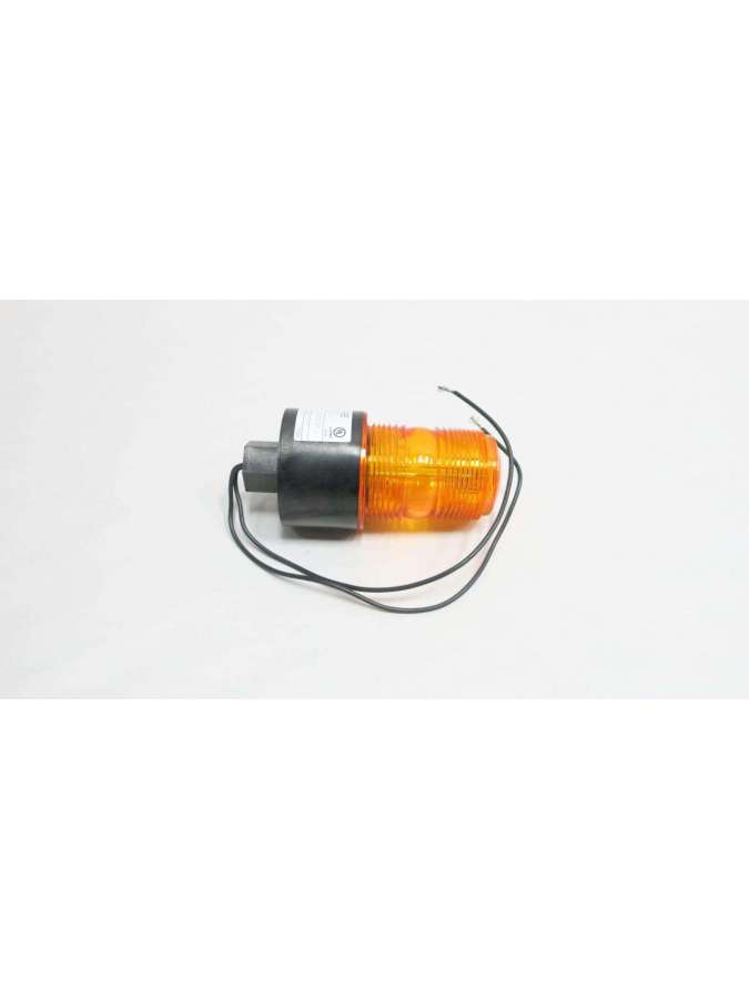 490s-120-tomar electronics