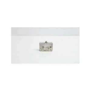 30a2-si-ref-linemaster switch