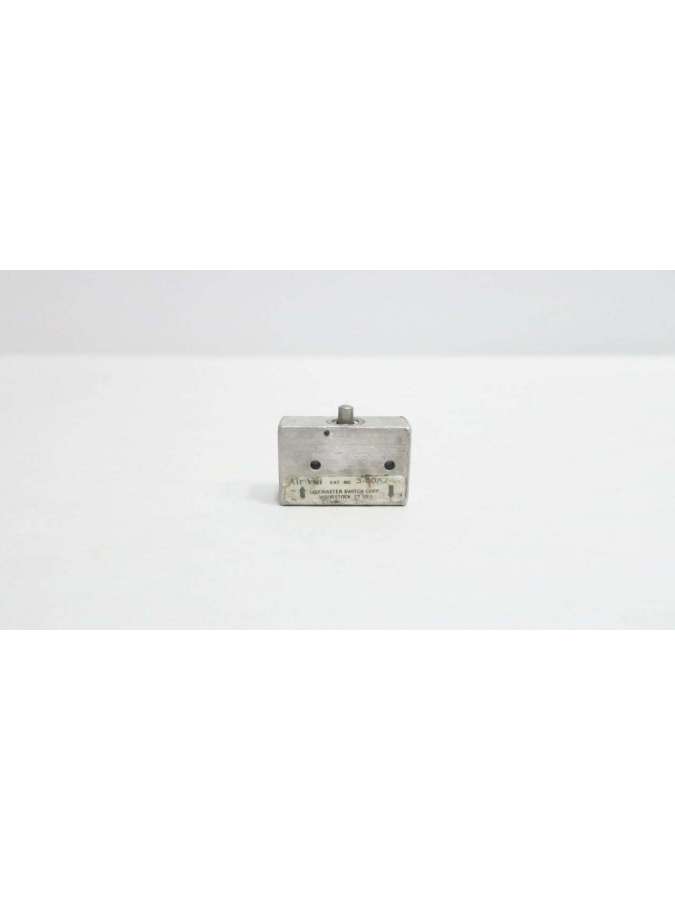 30a2-si-ref-linemaster switch