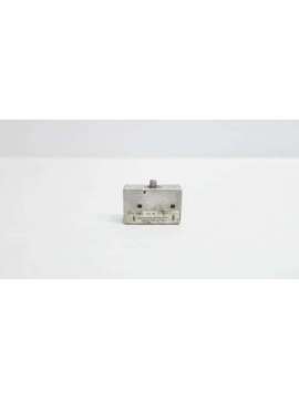 30a2-si-ref-linemaster switch
