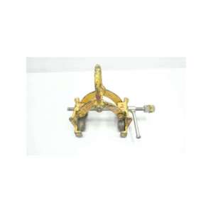 wll 2240-ref-general clamp