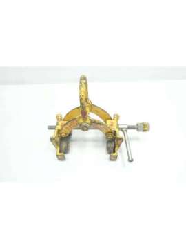 wll 2240-ref-general clamp