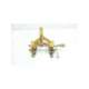 wll 2240-ref-general clamp