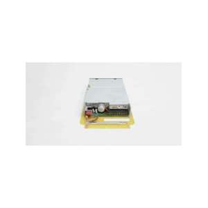 fd-235hf 193077a5-29-ref-teac