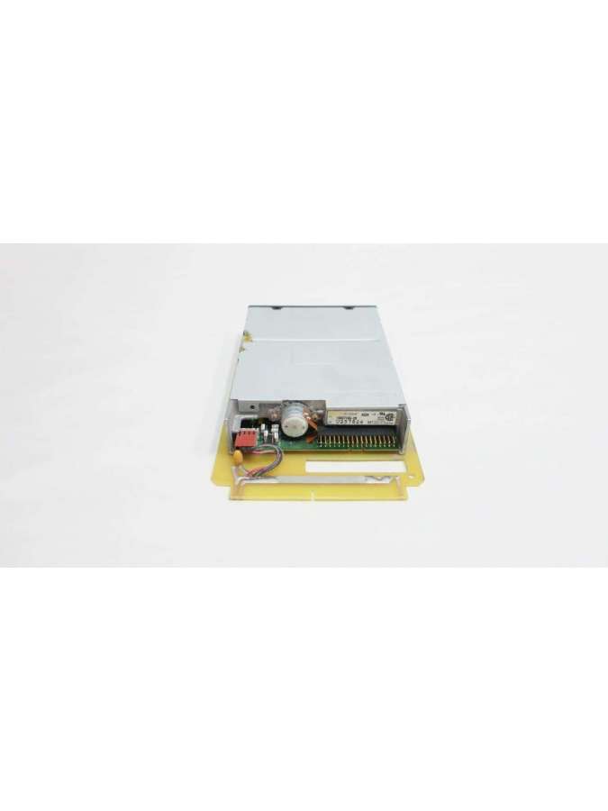 fd-235hf 193077a5-29-ref-teac