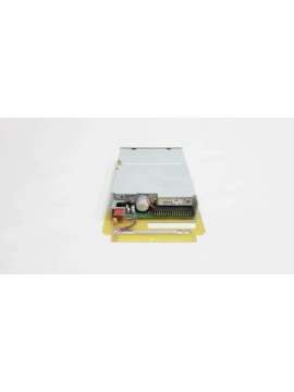 fd-235hf 193077a5-29-ref-teac