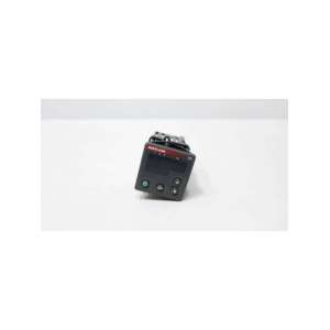 SD6C-HCJA-AARG WATLOW USED