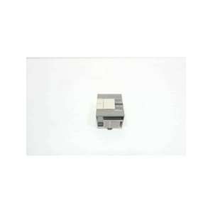 FC5A-C16R2C IDEC USED