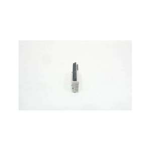 FC4A-N16B1 IDEC USED