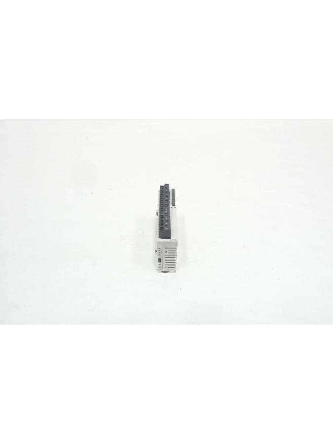fc4a-n16b1-ref-idec