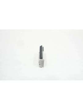 fc4a-n16b1-ref-idec