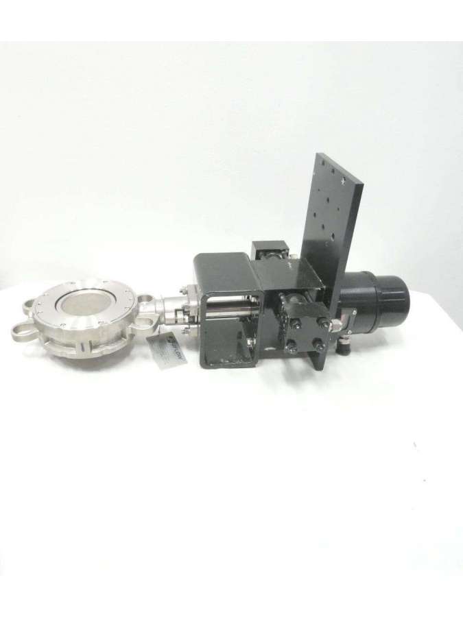 a-8234bcccw110-ref-j-flow controls
