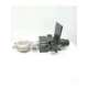 a-8234bcccw110-ref-j-flow controls