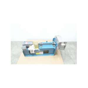 JRW TWIN CITY FAN & BLOWER