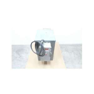 15T2F 32749-28212-0.11 SQUARE D USED