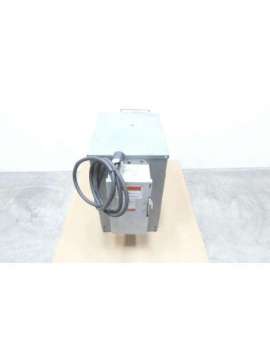 15t2f 32749-28212-0.11-ref-square d