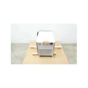 MFT0754C PLASTIC PROCESS EQUIPMENT USED