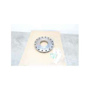AFS21-0007R(174) ENVIROSEAL