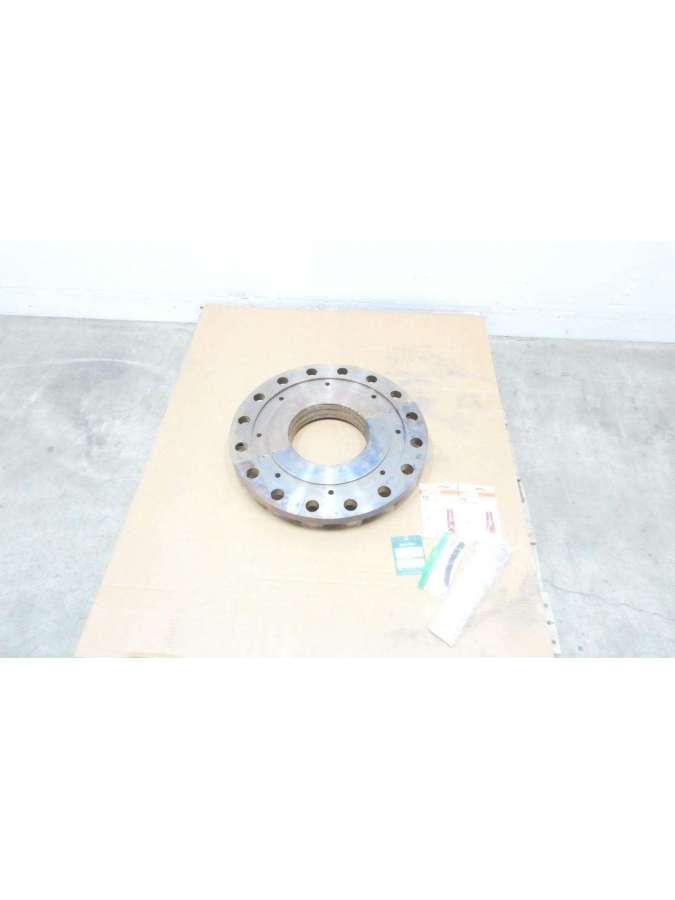 afs21-0007r(174)-enviroseal