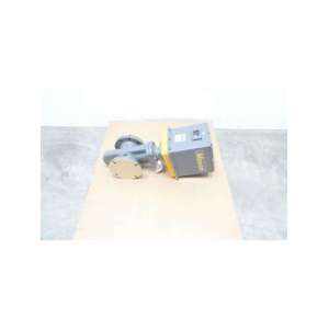 400hma11-ba12-bb31a0-maxon