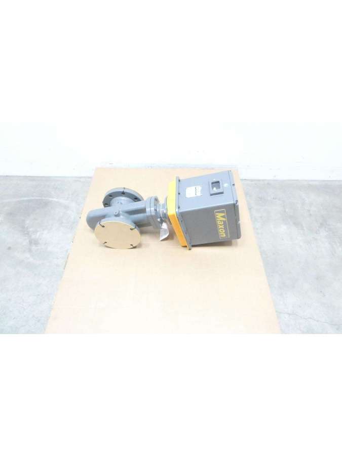 400hma11-ba12-bb31a0-maxon