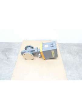 400hma11-ba12-bb31a0-maxon