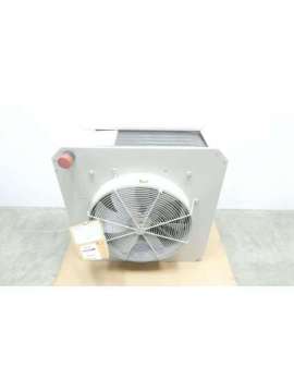 rv247-h021443-02-rittling