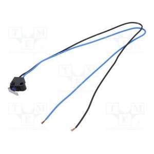 D2GW-SC6L3M OMRON ELECTRONIC COMPONENTS