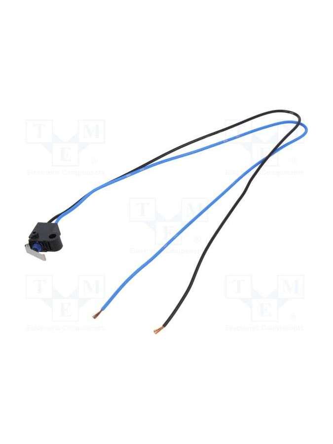 d2gw-sc6l3m-omron electronic components