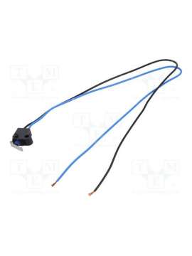 d2gw-sc6l3m-omron electronic components