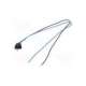 d2gw-sc6l3m-omron electronic components