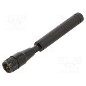 2JW1683 2J ANTENNAS