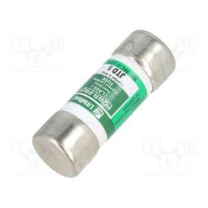 0JTD005.T LITTELFUSE