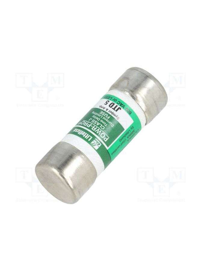 0jtd005.t-littelfuse