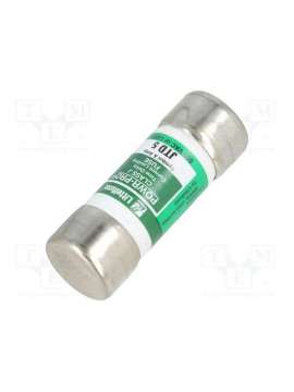 0jtd005.t-littelfuse