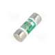 0jtd005.t-littelfuse