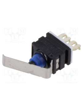 d2gw-al6l3f-omron electronic components