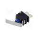 d2gw-al6l3f-omron electronic components