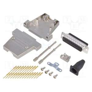 6355-0069-03 ENCITECH
