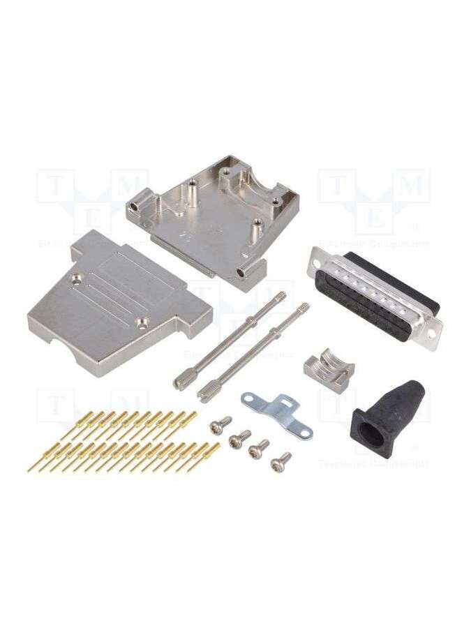 6355-0069-03-encitech